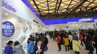 海爾智慧家電引領行業標準，首家通過德國TüV用戶體驗認證