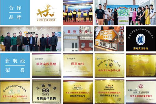 2019年廣東省設(shè)點組織傳媒藝術(shù)類專業(yè)校考的省外普通高等學(xué)校名單